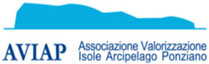 AVIAP Ventotene