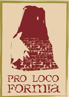 Pro Loco Formia