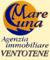 Parcheggio Portuense - Partner: Agenzia Mareluna